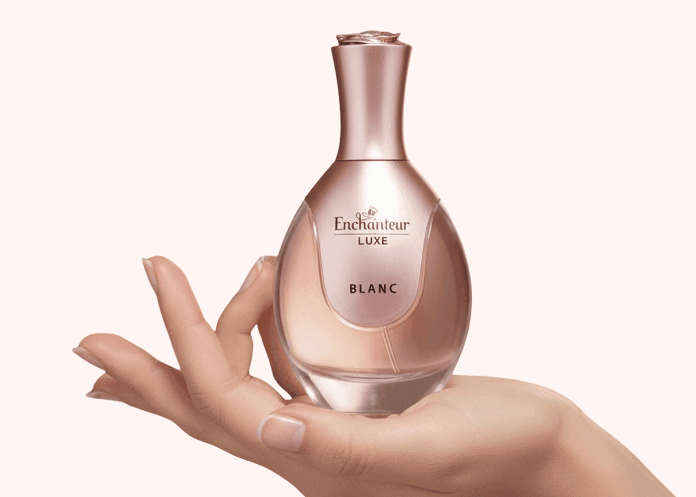 EVOLUTION OF ROMANCE