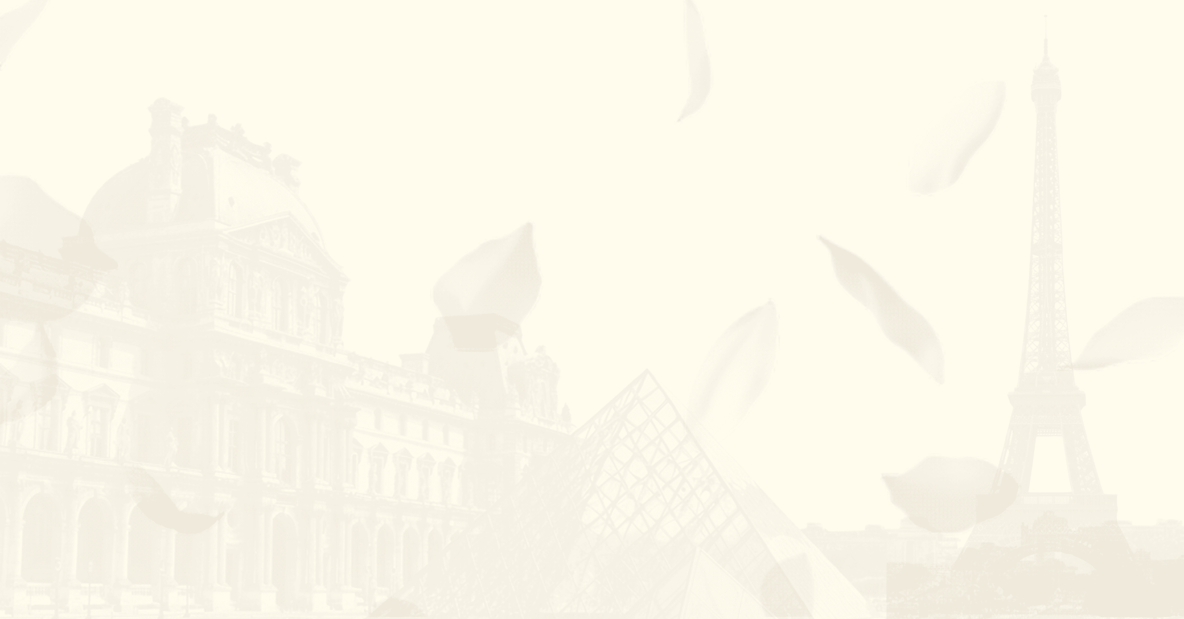 Find Your Parfume Background Image