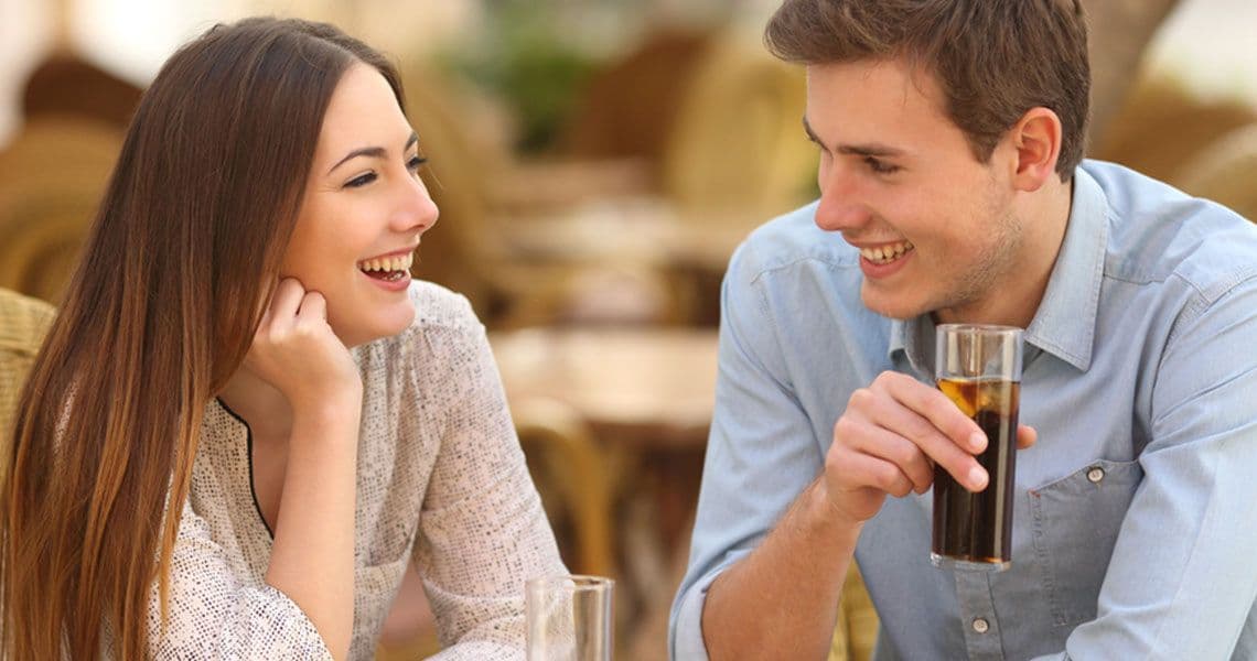 8 Hal yang Tidak Seharusnya Kamu Katakan pada Pasangan