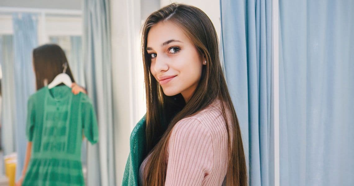 5 Ritual yang Wajib Kamu Lakukan Sebelum Kencan