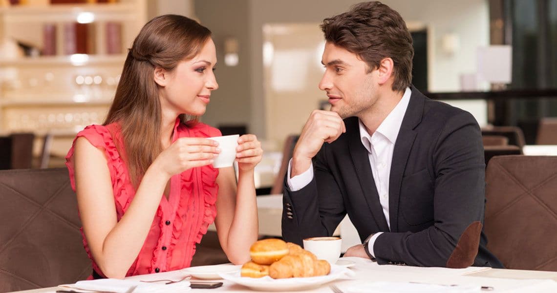 Sebelum Memutuskan untuk Berkomitmen, Ajukan 7 Pertanyaan Mendasar Ini