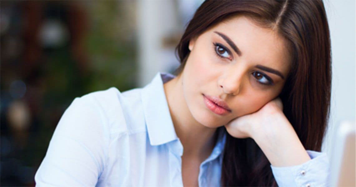 5 Cara Lepaskan Diri dari Hari Paling Buruk dalam Hidupmu