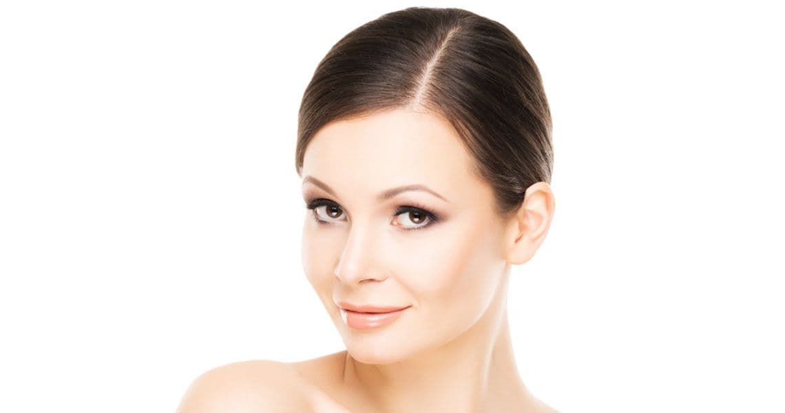 Panduan Menjaga Kulit Tetap Cantik di Bulan Ramadan