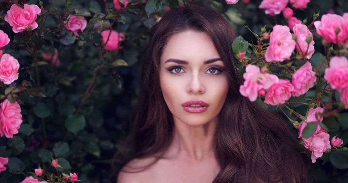 7 Beauty Hacks Sederhana yang Wajib Kamu Ketahui demi Menyelamatkan Dompet