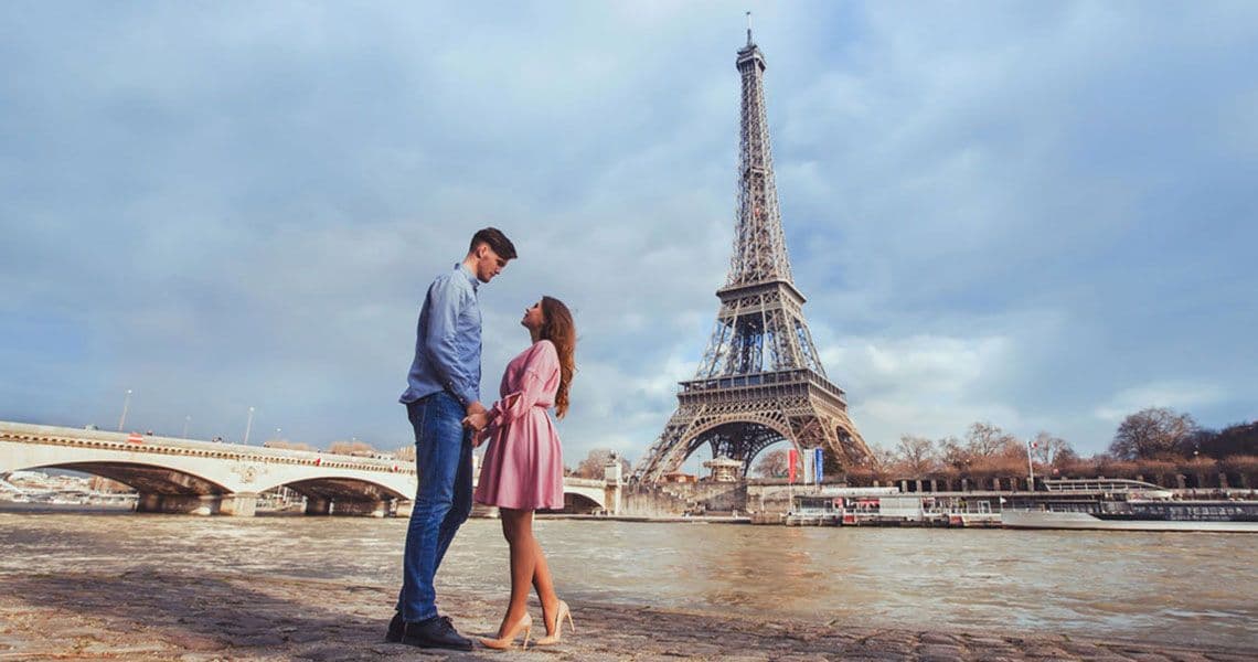 5 Resolusi untuk Hidupkan Kembali Asmaramu dengan Si Dia