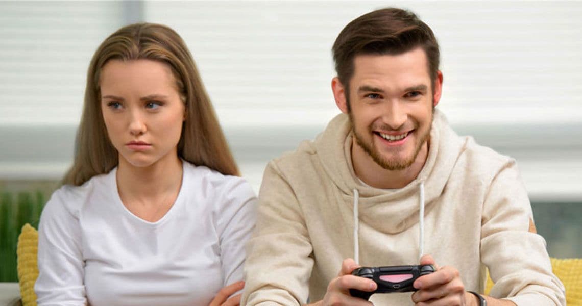 4 Kunci Atasi Rasa Cemburu Kepada Pasangan