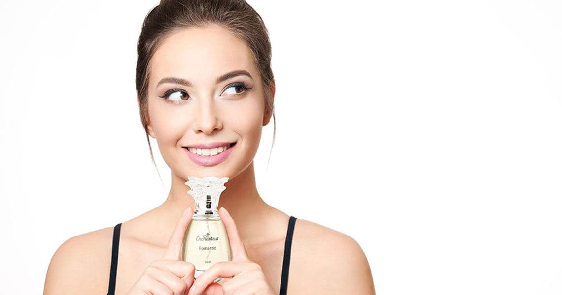 Mengenal Perbedaan Cologne, Eau de Toilette, Eau de Parfum dan Parfum