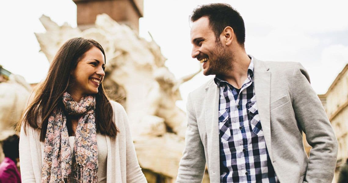 Lakukan 4 Hal Ini Saat Hubungan Asmara Tak Mesra Lagi Seperti Dulu