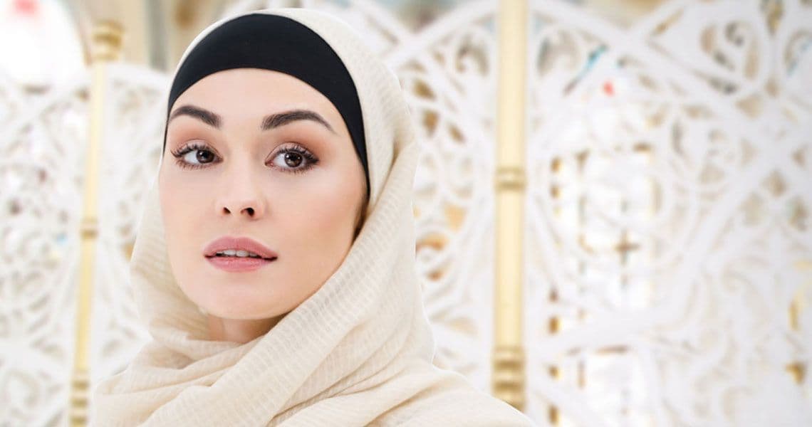 Kulit Cantik Bebas Kering Selama Ramadan dengan 6 Tips Ini