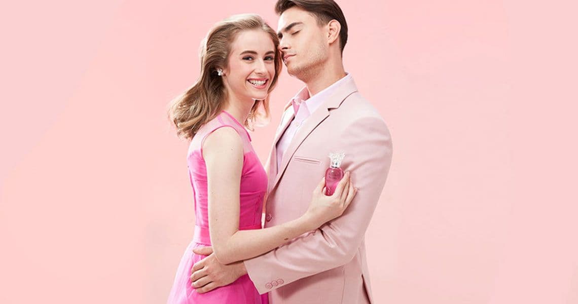 6 Hal Simpel yang Bikin si Dia Tergila-gila