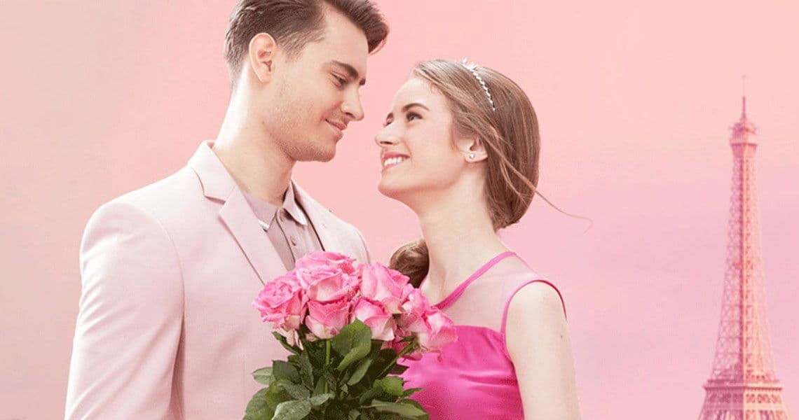 6 Tips Memulai Hubungan Baru yang Lebih Baik