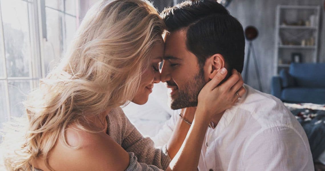 6 Kualitas Penting yang Diharapkan Pria Modern dari Seorang Wanita