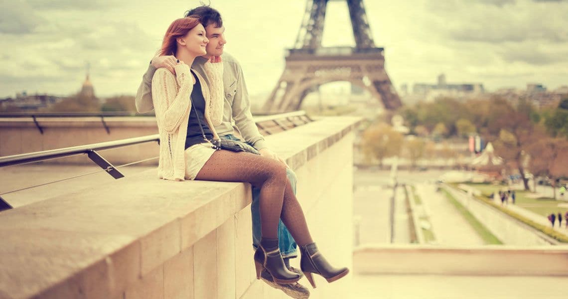 6 Rahasia Wujudkan Hubungan yang Lebih Dewasa