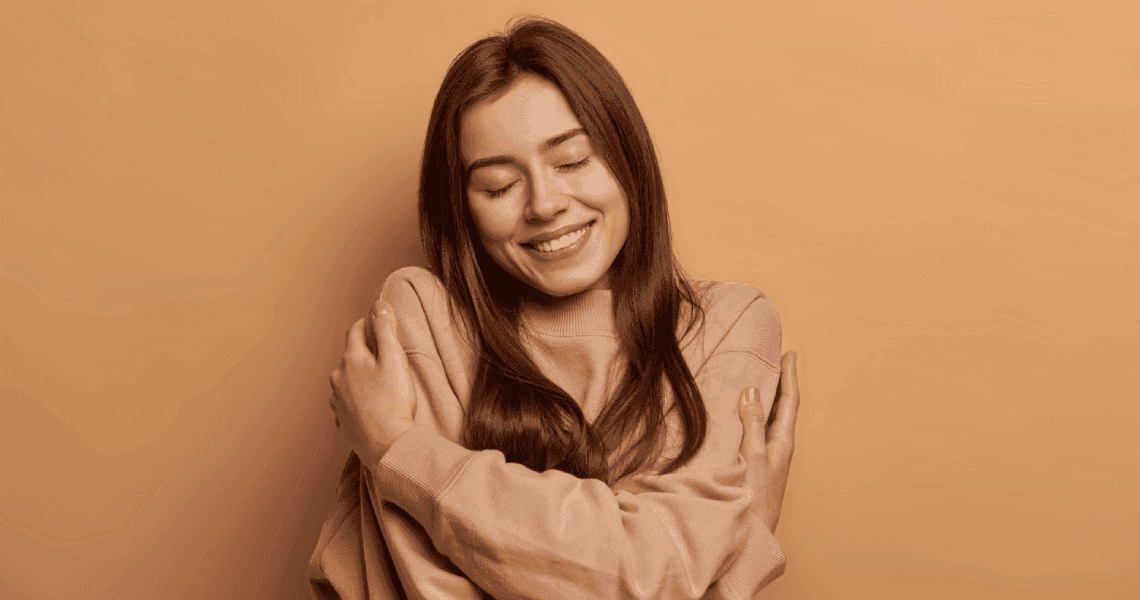 Sudahkah kamu menyanyangi dirimu sendiri? Berikut cara memulai Self love di kehidupan sehari-hari