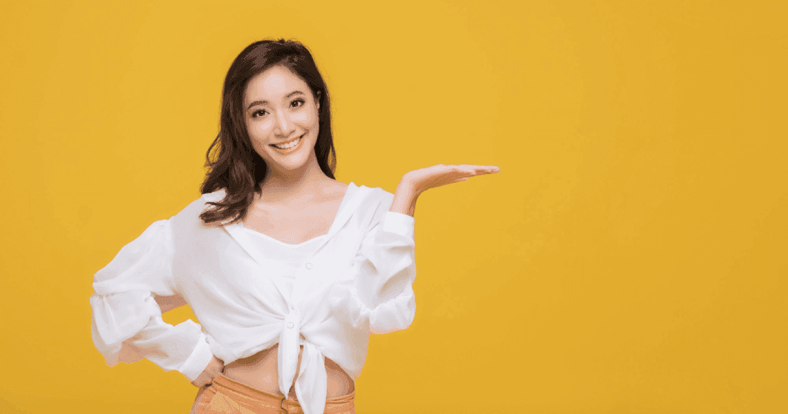 Beauty Tips: 3 Cara Ini Membuat Wangi Parfum Kamu Lebih Tahan Lama!