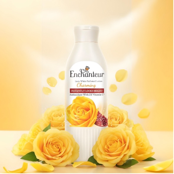 Peran Handbody dalam Memperlambat Degenerasi Elastin