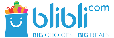 blibli.png