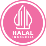 halal