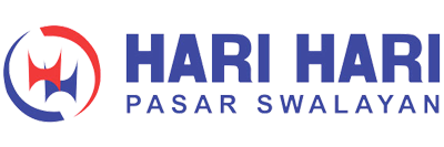 harihari.png