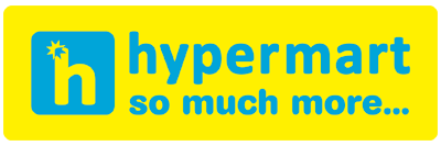 hypermart.png