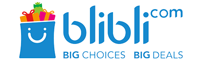 ic-blibli.png