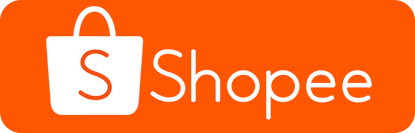 ic-shopee.png