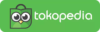 ic-tokopedia.png