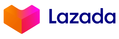 lazada.png