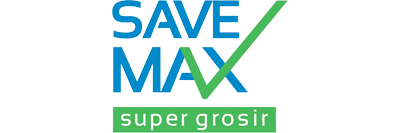 savemax.png