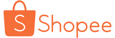 shopee.png