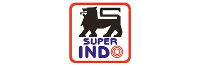 superindo.png