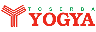 yogya.png