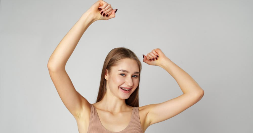 5-cara-cerahkan-area-underarm.jpg