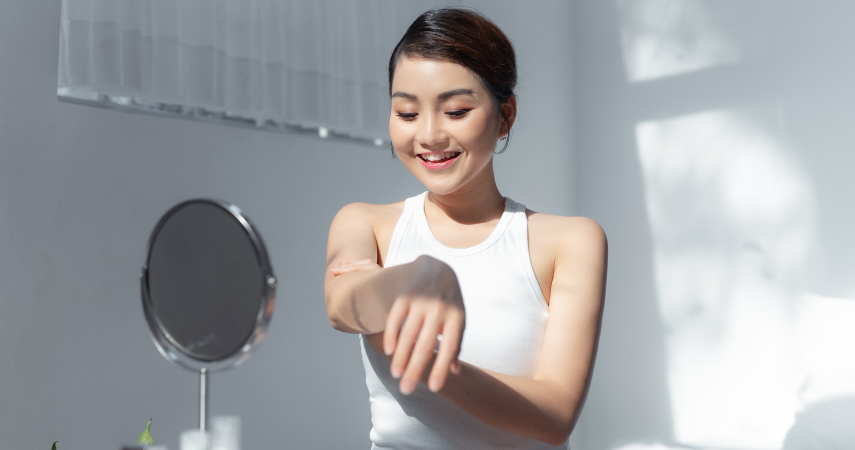5-tips-kulit-lembab-dan-terawat.jpg