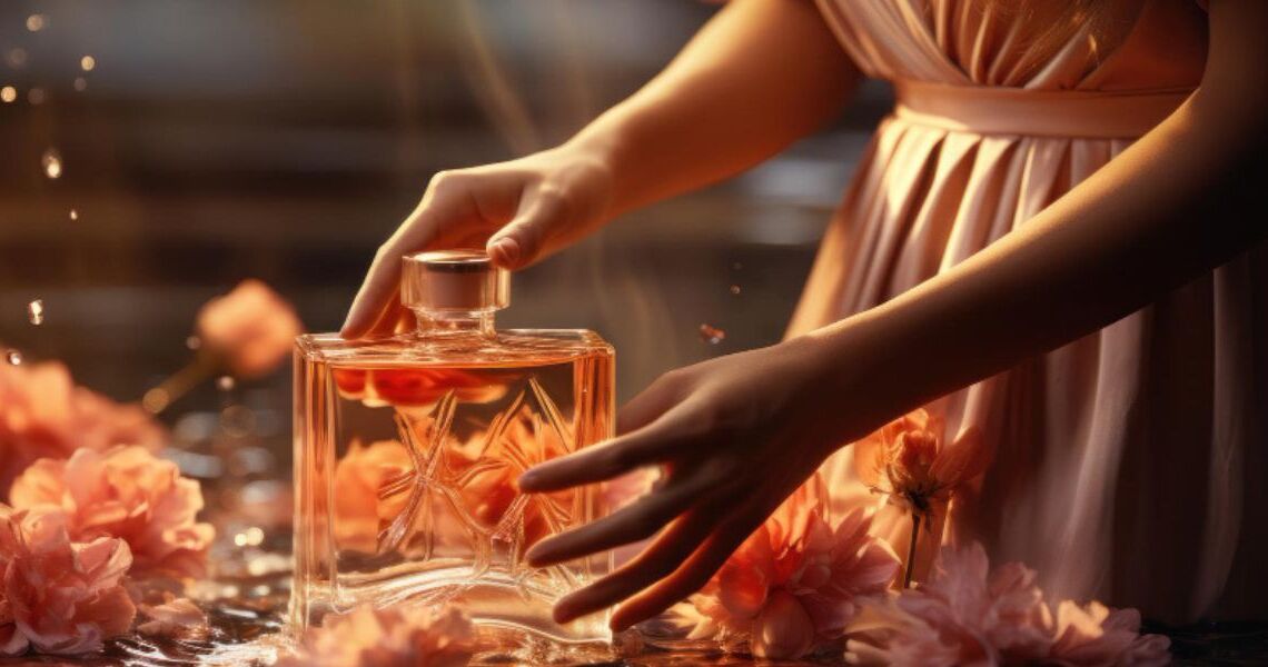 banner-article-fine-perfume-1.jpg