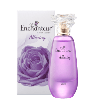 ench-edt-alluring-with-pack.png