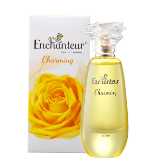 ench-edt-charming-with-pack.png
