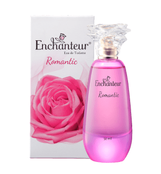 ench-edt-romantic-with-pack.png