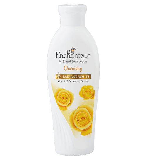 ench-pbl-white-radiant-charming.png