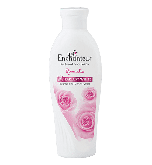 ench-pbl-white-radiant-romantic.png
