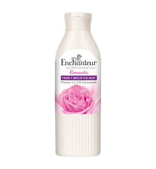 ench-perfume-lotion-romantic.png