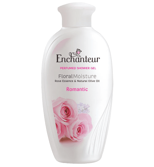 ench-perfumed-shower-gel-romantic.png