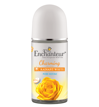 ench-radiant-white-pore-refine-roll-on-deodorant-charming.png