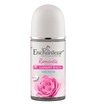 ench-radiant-white-pore-refine-roll-on-deodorant-romantic.png