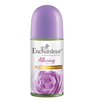 ench-roll-on-deodorant-alluring.png