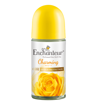 ench-roll-on-deodorant-charming.png