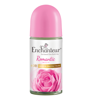 ench-roll-on-deodorant-romantic.png