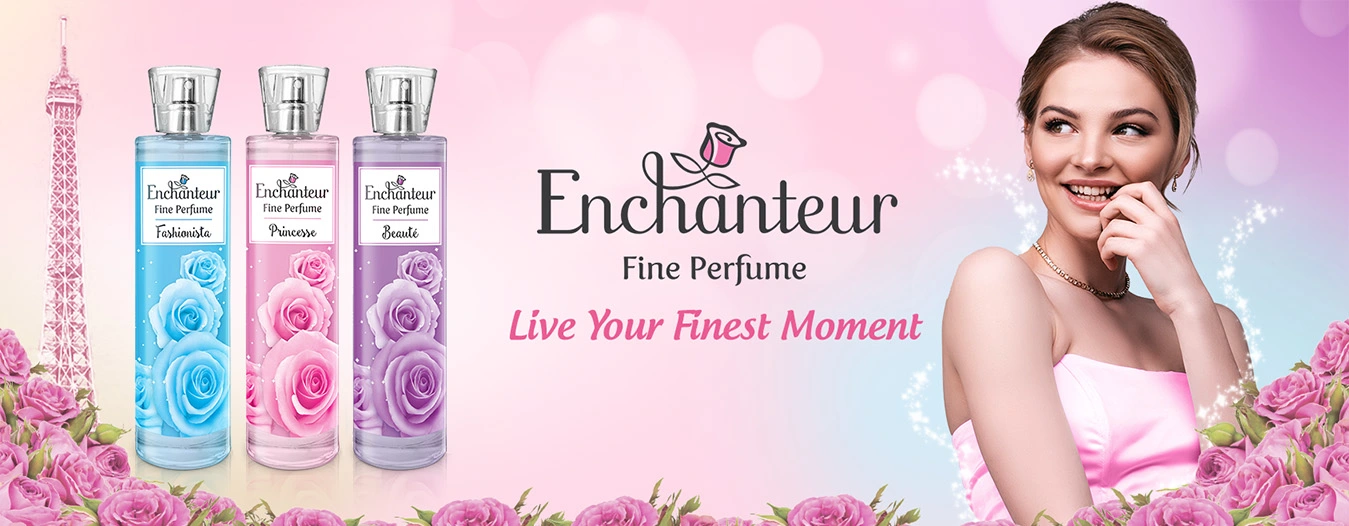 enchanteur-slide-2-nomin.webp