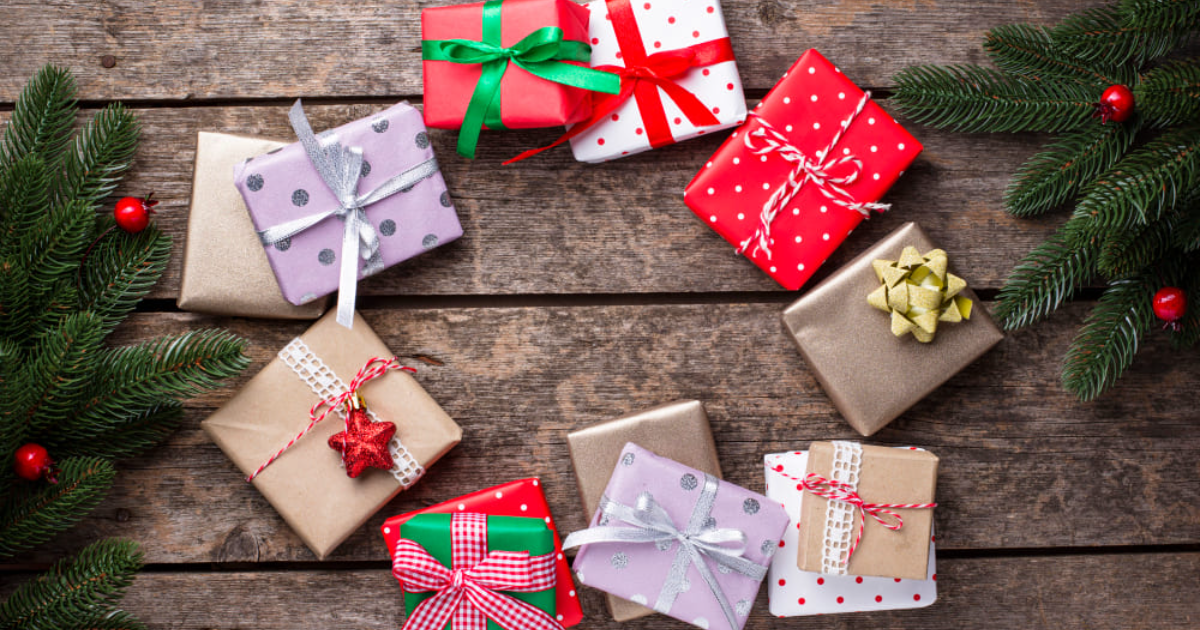 hadiah-natal-dan-tahun-baru.jpg