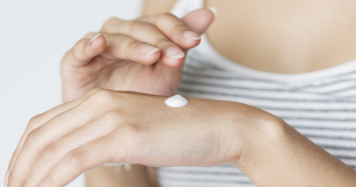 waktu-terbaik-lotion-cover.jpg